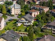 Appartement 3.5 pièces à CHF 2'550. /mois charges... Appartement 3.5 pièces à CHF 2'550. /mois charges...