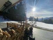 Appartement 3.5 pièces à Crans Montana