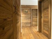 Appartement 3.5 pièces à Crans Montana | dreamo. Ch