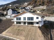 Appartement 3.5 pièces à Flanthey Sion