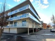 Appartement 3.5 pièces à Fully | dreamo. Ch