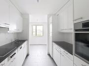 Appartement 3,5 pièces à Givisiez