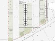 Appartement 3.5 pièces à Grône | dreamo. Ch