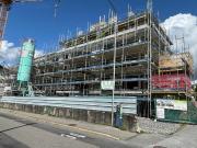 Appartement 3.5 pièces à La Tour de Peilz