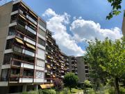 Appartement 3.5 pièces à Lausanne