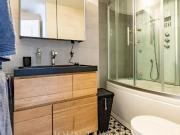 3.5 room apartment for rent by the week Verbier center |...