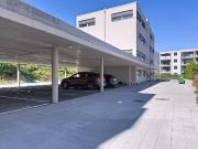 Appartement 3.5 pièces à Martigny