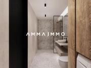 Appartement 3.5 pièces à Moudon | dreamo. Ch