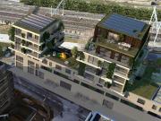 Appartement 3.5 pièces à Sierre