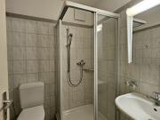 Appartement 3.5 pièces à Sion | dreamo. Ch