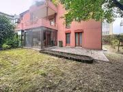 Appartement 3.5 pièces à Yverdon les Bains