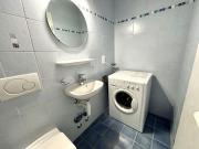 Appartement 3.5 pièces à Yverdon les Bains