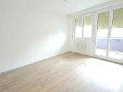 Appartement 3.5 pièces à Yverdon les Bains Logement de...