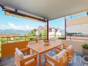 Appartement 3.5 pièces à Yverdon les Bains Quartier...