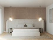 Appartement 3.5 pièces au 1er étage