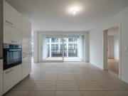 Appartement 3.5 pièces au 3ème étage! Dreamo. Ch