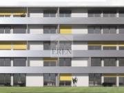 Appartement 3,5 pièces avec grand terrasse sud est au...