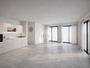 Appartement 3,5 pièces avec grand terrasse sud est au...