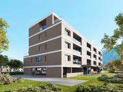 Appartement 3.5 pièces CHF 695'000