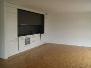 Appartement 3,5 pièces dans le quartier du jura