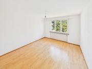 Appartement 3.5 pièces dans quartier calme avec balcon...