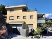 APPARTEMENT 3.5 PIÈCES DE STANDING AVEC VUE PANORAMIQUE