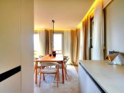 Appartement 3.5 pièces d'exception à Crans Montana |...