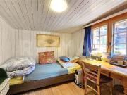 Appartement 3.5 pièces | dreamo. Ch