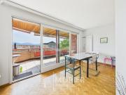 Appartement 3.5 pièces | dreamo. Ch
