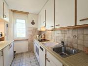 Appartement 3.5 pièces | dreamo. Ch