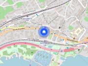 Appartement 3.5 pièces lumineux avec balcon – À deux pas...