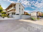 Appartement 3.5 pièces lumineux avec terrasse et jardin...