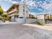 Appartement 3.5 pièces lumineux avec terrasse et jardin...