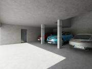 Appartement 3.5 pièces / nouvelle promotion! Dreamo. Ch