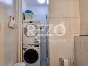 Appartement 3.5 pièces Sierre | dreamo. Ch