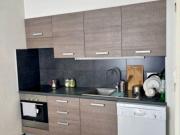 Appartement 3,5 pièces situé à Servette