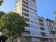 Appartement 3.5 pièces | Tranchées
