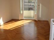 Appartement 3,5p à Jonction