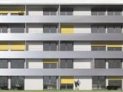 Appartement 3,5p avec jardin en face du Golf de Sierre |...