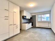 Appartement 3.5pcs à louer à Porrentruy
