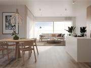 Appartement 3