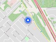 Appartement 3 ½ à louer Neufchâtel / Lebourgneuf juillet...