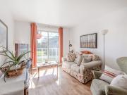 Appartement 2 ½ à louer Neufchâtel / Lebourgneuf mars 2026