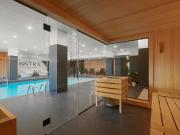 Loft à louer Saint Jean Baptiste juillet 2026