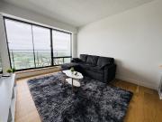 Appartement 3 ½ à louer Saint Jean Baptiste juillet 2026