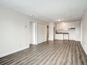 Appartement 4 ½ à louer Sainte Foy / Sillery juillet 2026
