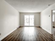 Appartement 3 ½ à louer Sainte Foy / Sillery juillet 2026