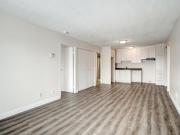 Appartement 3 ½ à louer Sainte Foy / Sillery juillet 2026