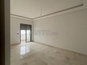 Appartement 3 CH à louer 112 m² à Almaz Appartement 3 CH à louer 112 m² à Almaz