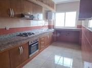 Appartement 3 ch à louer à témara tarik ibn ziad